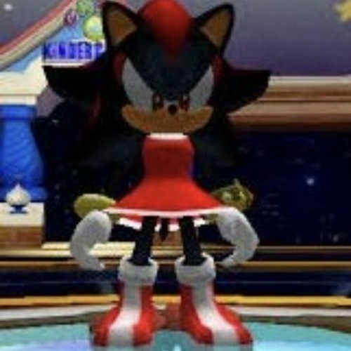 sped up tiktok audios that will make u bop ur head