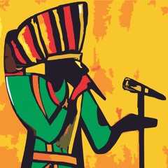 Accracitynice Playlist September 2023
