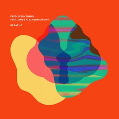 Breathe (Rocco Rodamaal Remix Instrumental)
