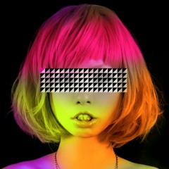 CAPSULE - Hello (chilldive Remix)