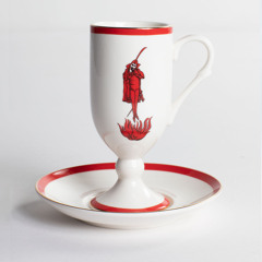 Devil cup.mp3