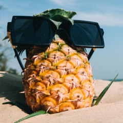 How ChatGPT Search Can Be Used as a Comprehensive Travel Planning Tool