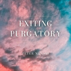 Exiting Purgatory (Monsoon 6 soundtrack)