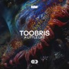 Toobris - Tell Me The Truth [RAWEP10]
