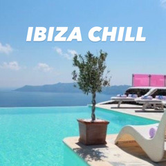 Ibiza Summer Mix 2025 🍓