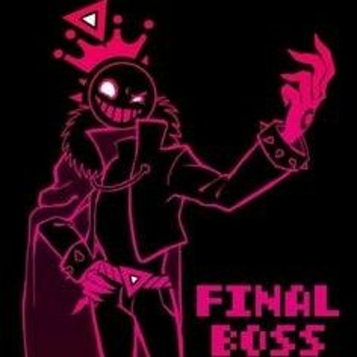 Stream Nitro Fun - Final Boss (Just Shapes & Beats OST) (t9music.ru).mp3 by  ultra sans | Listen online for free on SoundCloud