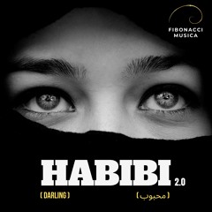Habibi 2.0