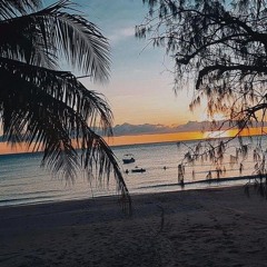 JAITS X STZN X DNNY - POV 🤙🏽🔥 [REGGAE REMIX 2024]