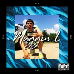 Muggin 2 (Prod. yung kage)