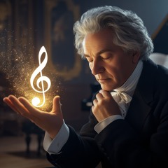 DJ Saitas – Für Elise Reborn