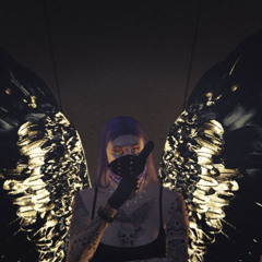 Speed and Flow - GTA RP Original - Melody Hart