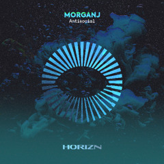 MORGANJ - Antisocial