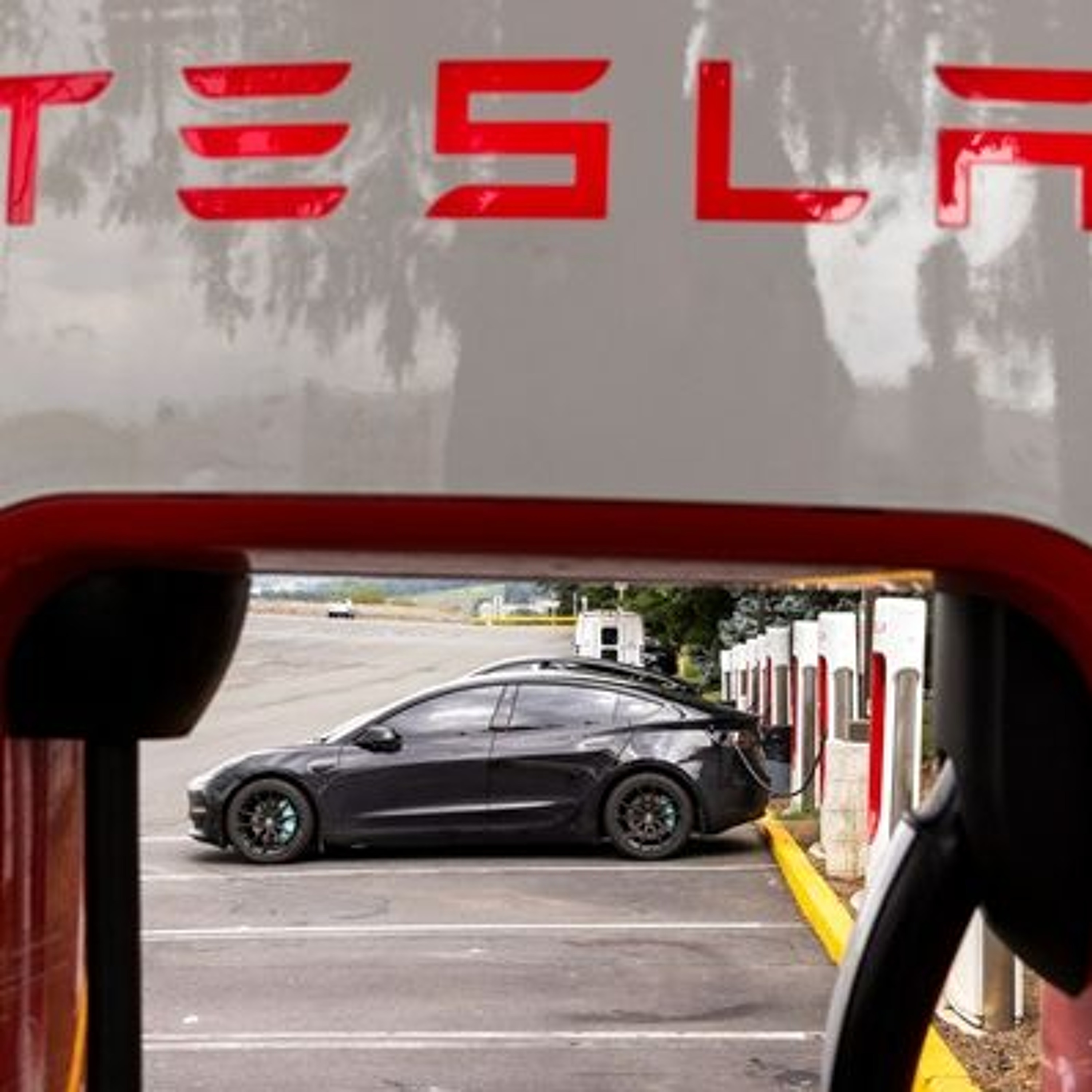 Primer Click 24 de julio podcast episode