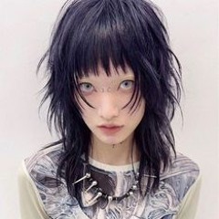 Can't Let Her In (prod. Nemmy)