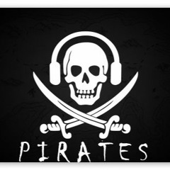 Pirates - (Dukeadam_HardPsy rmx)