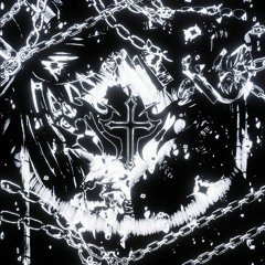 BETWEENGODS!!✰✰✰