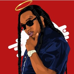 MIGOS - BAD AND BOUJIE (DJ ZEN EDIT)(FREE DWNLD)