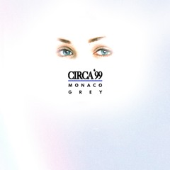 Monaco - Grey