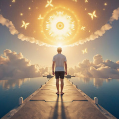 122. The Future Looks Bright