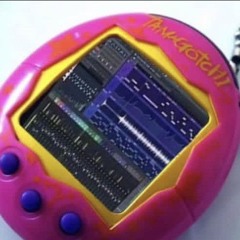 5th w BIMO X VENOM  X LSG FLEX