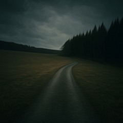 Bâshe Moghaser Manam