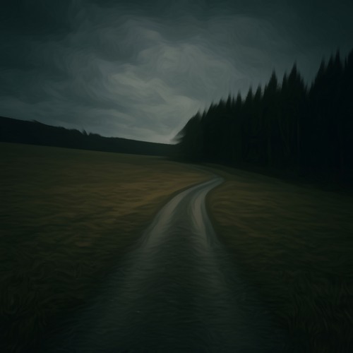 Bâshe Moghaser Manam