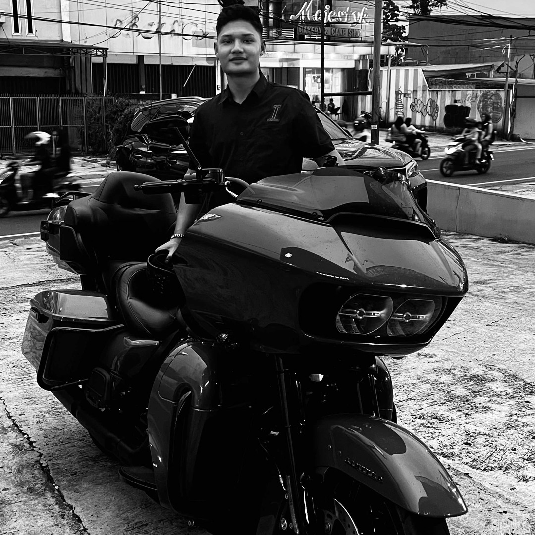 Stream Daffa Riswandi | Listen to BKB OR DIE playlist online for free ...