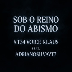 Sob o reino do abismo