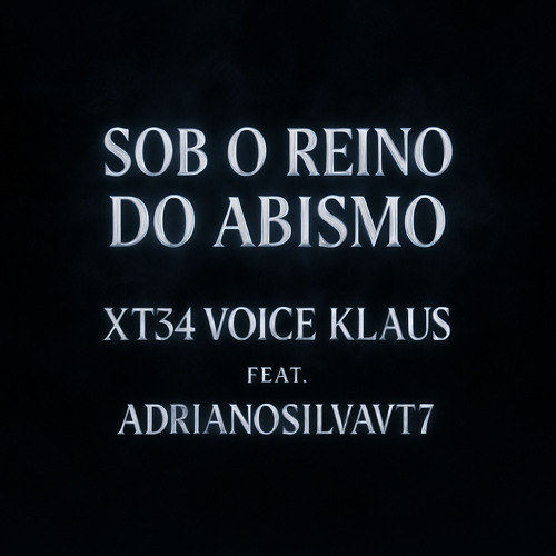 Sob o reino do abismo