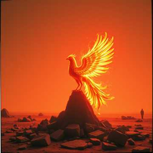 Find Me Before it’s too Late ✦11 | Metal