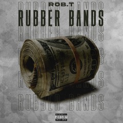 Rubber Bands