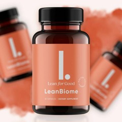 LeanBiome BIG WARNING! Lean Biome Review - LeanBiome Supplement Reviews - LeanBiome Weight Loss