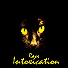 Intoxication ( Original Mix ) 🎧 Mescalina Records 🎧