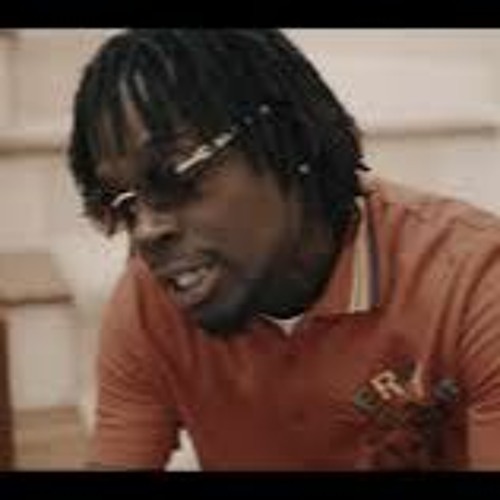 Cash Kidd X Sada Baby "Get It Right" Type Beat | Detroit Type Beat