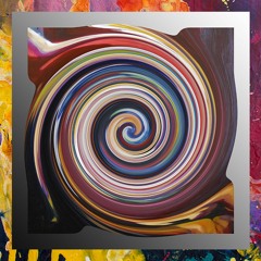 DJ Qness — Falala (Original Mix) [Suprematic]