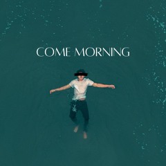 Maddox Gipko - Come Morning [ShikeMST] 24b48k