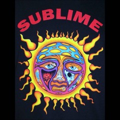 Sublime-Romantic Girl