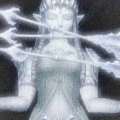 ___*𝖎0𝖘𝕬𝖆𝕴𝖒𝕽