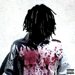 KEN CARSON - 200KASH REMIX