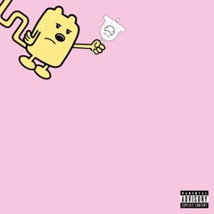 WOW! [Prod. PetRan]
