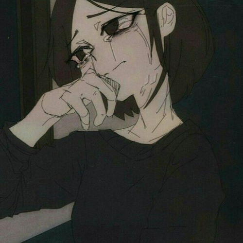 15kxans (prod. lilspook)