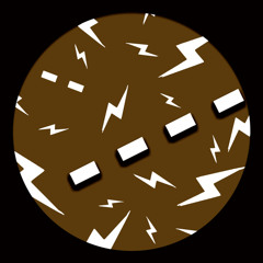 Ragebait (Original Mix)