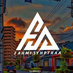 - SANGAT NGEFLY JJ!! ( BONDANN X @FAHMISYHPTRAA ) #AMANLEKK