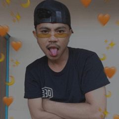 MIXTAPE BREAKBEAT 2K20 - KONA BAWAANNYA GUYS [Spesial Req*AaPablo] #alfnrzlldy_