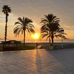 sunset boulevard