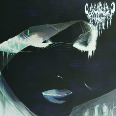 /| discussing / ɓuıʇsnɓsıp \|  ' - heroz- ' - owen12 - '  - oxonova - '  - grace - '