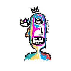 TIM DELUXE - IT JUST WONT DO (EDIT FREE DOWNLOAD)