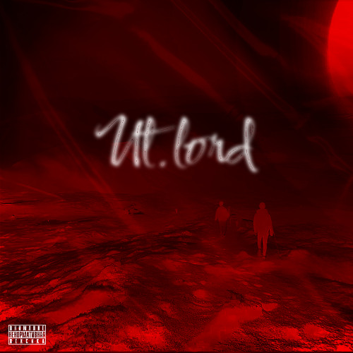 XXX (ft.KSENON)