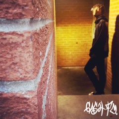 katozai - just 4 me  (prod. katozai) *GASH EXCLUSIVE*