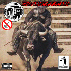 RODEO